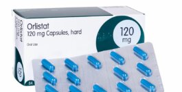 Acheter Orlistat (120 mg) sans ordonnance