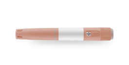 Mounjaro sans ordonnance