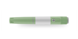 Acheter du Retatrutide en Belgique